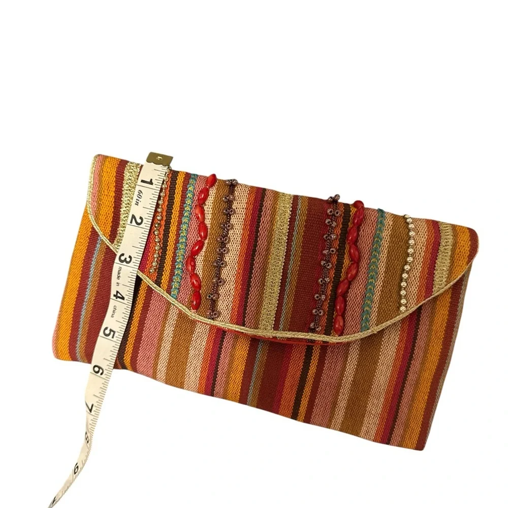 Limited edition vibrant stylish